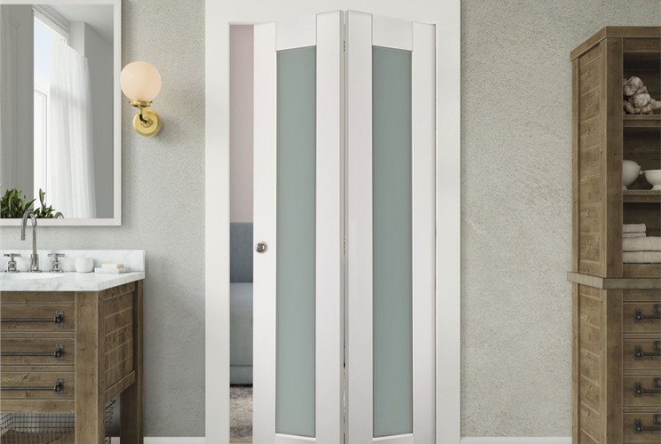 10+ mẫu cửa kéo nhà tắm đẹp phổ biến hiện nay 10+ mẫu cửa kéo nhà tắm đẹp phổ biến hiện nay